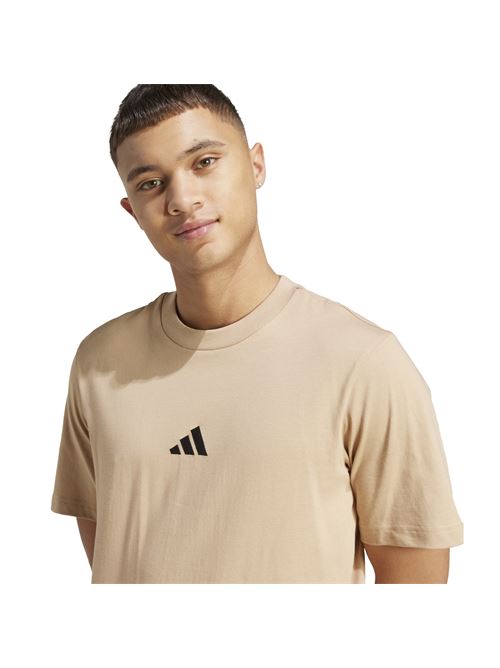 m sl sj t ADIDAS | JX5657WARSAN BLACK